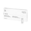 SYIS normalisoivat ampullit, 10 x 3 ML SYIS "Vitamiinikokteili"-ampullit 10 x 3ml