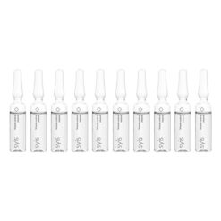 SYIS ”Vitamiinikokteili”-ampullit 10 x 3ml SYIS "Vitamiinikokteili"-ampullit 10 x 3ml