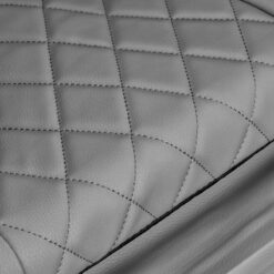 Hierova tuoli Sakura Classic 802A White Grey Hierova tuoli Sakura Classic 802A White Grey