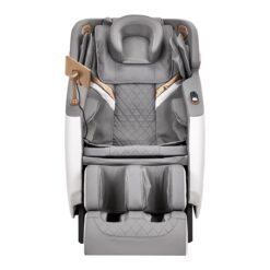 Hierova tuoli Sakura Classic 802A White Grey Hierova tuoli Sakura Classic 802A White Grey
