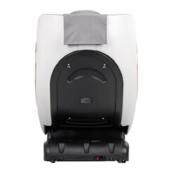 Hierova tuoli Sakura Classic 802A White Grey Hierova tuoli Sakura Classic 802A White Grey