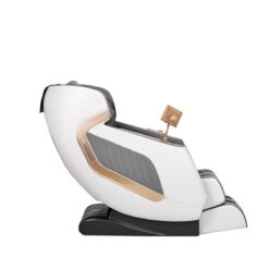 Hierova tuoli Sakura Classic 802A White Grey Hierova tuoli Sakura Classic 802A White Grey