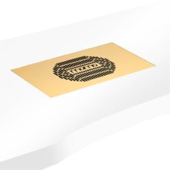 Kynsipöytä MOMO 04-GL imurilla Kynsipöytä MOMO 04-GL imurilla
