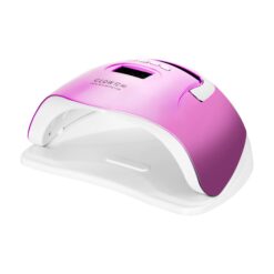 Kynsiuuni Glow F2 Purple UV-LED 220W Kynsiuuni Glow F2 Purple UV-LED 220W
