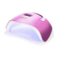 Kynsiuuni Glow F2 Purple UV-LED 220W Kynsiuuni Glow F2 Purple UV-LED 220W