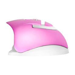 Kynsiuuni Glow F2 Purple UV-LED 220W Kynsiuuni Glow F2 Purple UV-LED 220W