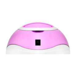 Kynsiuuni Glow F2 Purple UV-LED 220W Kynsiuuni Glow F2 Purple UV-LED 220W