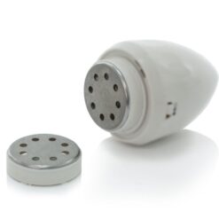 Lasinen elektrodisauva korkeataajuushoitoon Lasinen elektrodisauva korkeataajuushoitoon