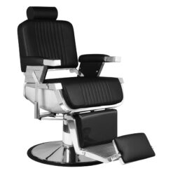 HAIR SYSTEM ROYAL X parturituoli, musta HAIR SYSTEM ROYAL X parturituoli, musta