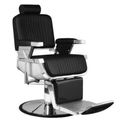 HAIR SYSTEM ROYAL X parturituoli, musta HAIR SYSTEM ROYAL X parturituoli, musta