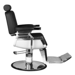 HAIR SYSTEM ROYAL X parturituoli, musta HAIR SYSTEM ROYAL X parturituoli, musta