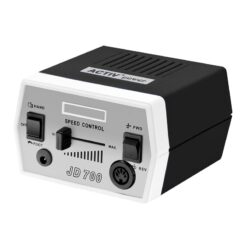 Activ Power JD700 kynsipora, musta Activ Power JD700 kynsipora, musta