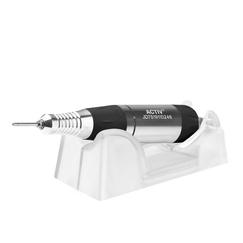 Activ Power JD700 kynsipora, musta Activ Power JD700 kynsipora, musta