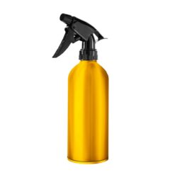 Suihkepullo alumiininen 200 ml Suihkepullo alumiininen 200 ml