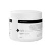 Syis antioksidanttinen merilevänaamio 500 ml Syis Hyaluronihappo merilevänaamio 500 ml