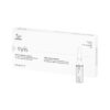 Syis ihoa elvyttävät ampullit 10 x 3 ml Syis aminokompleksi-ampullit 10 x 3 ml