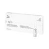 SYIS ampullinavaaja SYIS kosteuttavat ja ravitsevat ampullit, 10 x 3 ML