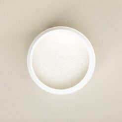 Syis antioksidanttinen merilevänaamio 500 ml Syis antioksidanttinen merilevänaamio 500 ml