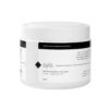 Syis antioksidanttinen merilevänaamio 500 ml Syis neuropeptiidi merilevänaamio 500 ml