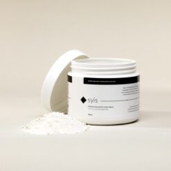 Syis neuropeptiidi merilevänaamio 500 ml Syis neuropeptiidi merilevänaamio 500 ml