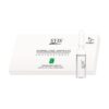 Syis tripeptidi kyykäärme seerumin ampullit 10 x 3 ml SYIS normalisoivat ampullit, 10 x 3 ML