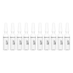 SYIS normalisoivat ampullit, 10 x 3 ML SYIS normalisoivat ampullit, 10 x 3 ML