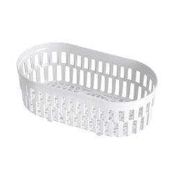 DENSON ACDS-100 ultraäänipesuri 0,6 L, 50 W, musta DENSON ACDS-100 ultraäänipesuri 0,6 L, 50 W, musta