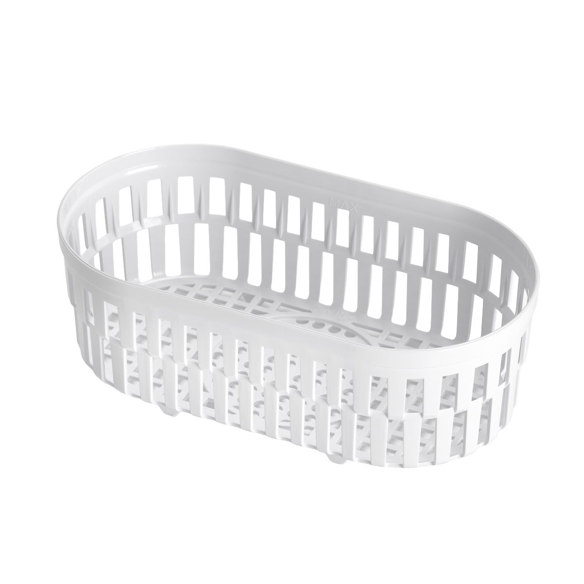 DENSON ACDS-100 ultraäänipesuri 0,6 L, 50 W, musta DENSON ACDS-100 ultraäänipesuri 0,6 L, 50 W, musta
