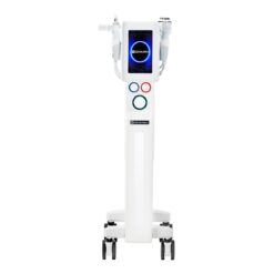 Giovanni 6-in-1 Ashe Super Bubblehoitolaite vetygeneraattorilla Giovanni 6-in-1 Ashe Super Bubblehoitolaite vetygeneraattorilla