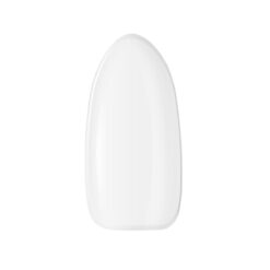 CLARESA HARD&EASY RAKENNUSGEELI LÄPINÄKYVÄ 45g CLARESA HARD&EASY RAKENNUSGEELI LÄPINÄKYVÄ 45g