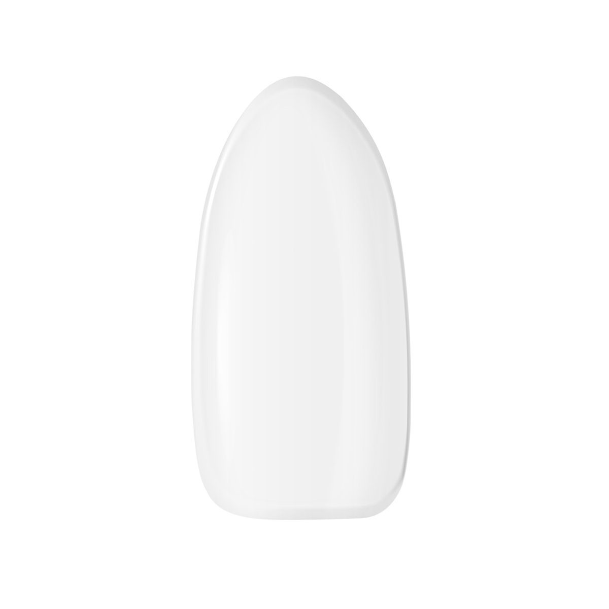 CLARESA HARD&EASY RAKENNUSGEELI LÄPINÄKYVÄ 45g CLARESA HARD&EASY RAKENNUSGEELI LÄPINÄKYVÄ 45g