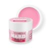 CLARESA HARD&EASY RAKENNUSGEELI LÄPINÄKYVÄ 45g CLARESA HARD&EASY RAKENNUSGEELI French Pink 12g