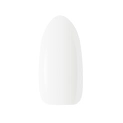 CLARESA HARD&EASY RAKENNUSGEELI Milky White 12g CLARESA HARD&EASY RAKENNUSGEELI Milky White 12g