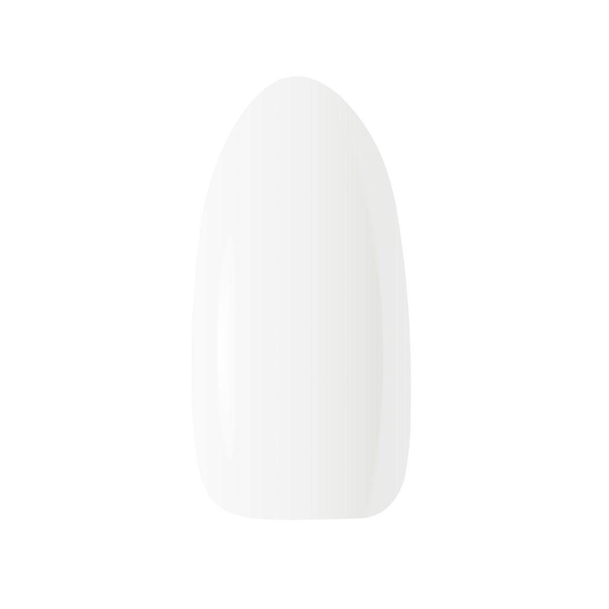 CLARESA HARD&EASY RAKENNUSGEELI Milky White 12g CLARESA HARD&EASY RAKENNUSGEELI Milky White 12g