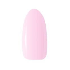 CLARESA HARD&EASY RAKENNUSGEELI Panna Cotta 12g CLARESA HARD&EASY RAKENNUSGEELI Panna Cotta 12g