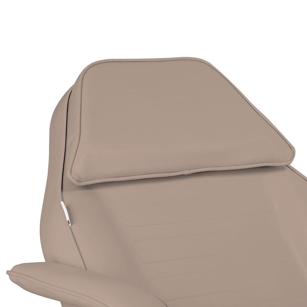 Sillon hoitotuoli v2 210 korkeuden säädöllä, ruskea Sillon hoitotuoli v2 210 korkeuden säädöllä, ruskea