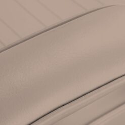 Sillon hoitotuoli v2 210 korkeuden säädöllä, ruskea Sillon hoitotuoli v2 210 korkeuden säädöllä, ruskea