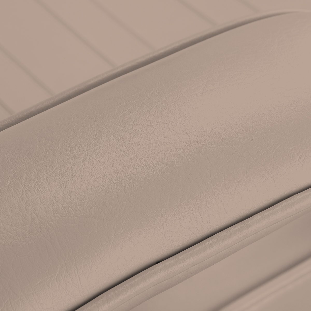Sillon hoitotuoli v2 210 korkeuden säädöllä, ruskea Sillon hoitotuoli v2 210 korkeuden säädöllä, ruskea