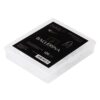 OCHO NAILS – Dual Formsmuotit, square, 120 kpl OCHO NAILS – Dual Formsmuotit, ballerina, 120 kpl