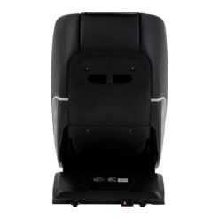 Sakura Maximus 809 3D-hierontatuoli musta Sakura Maximus 809 3D-hierontatuoli musta
