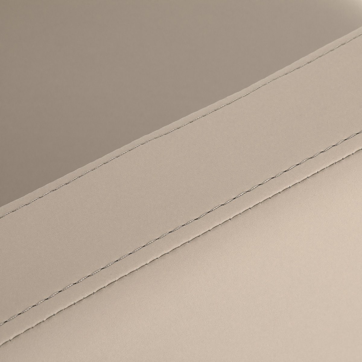 Kampaamotuoli Vitoria, beige Kampaamotuoli Vitoria, beige