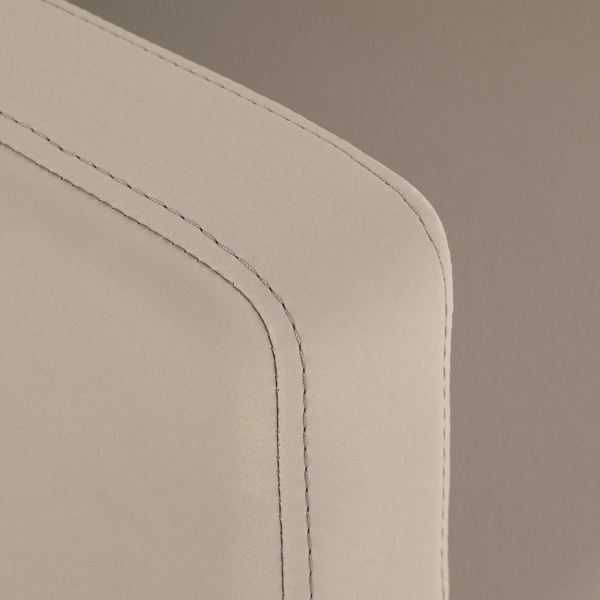 Kampaamotuoli Vitoria, beige Kampaamotuoli Vitoria, beige