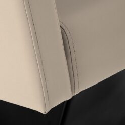 Kampaamon pesupaikka Vitoria, beige Kampaamon pesupaikka Vitoria, beige
