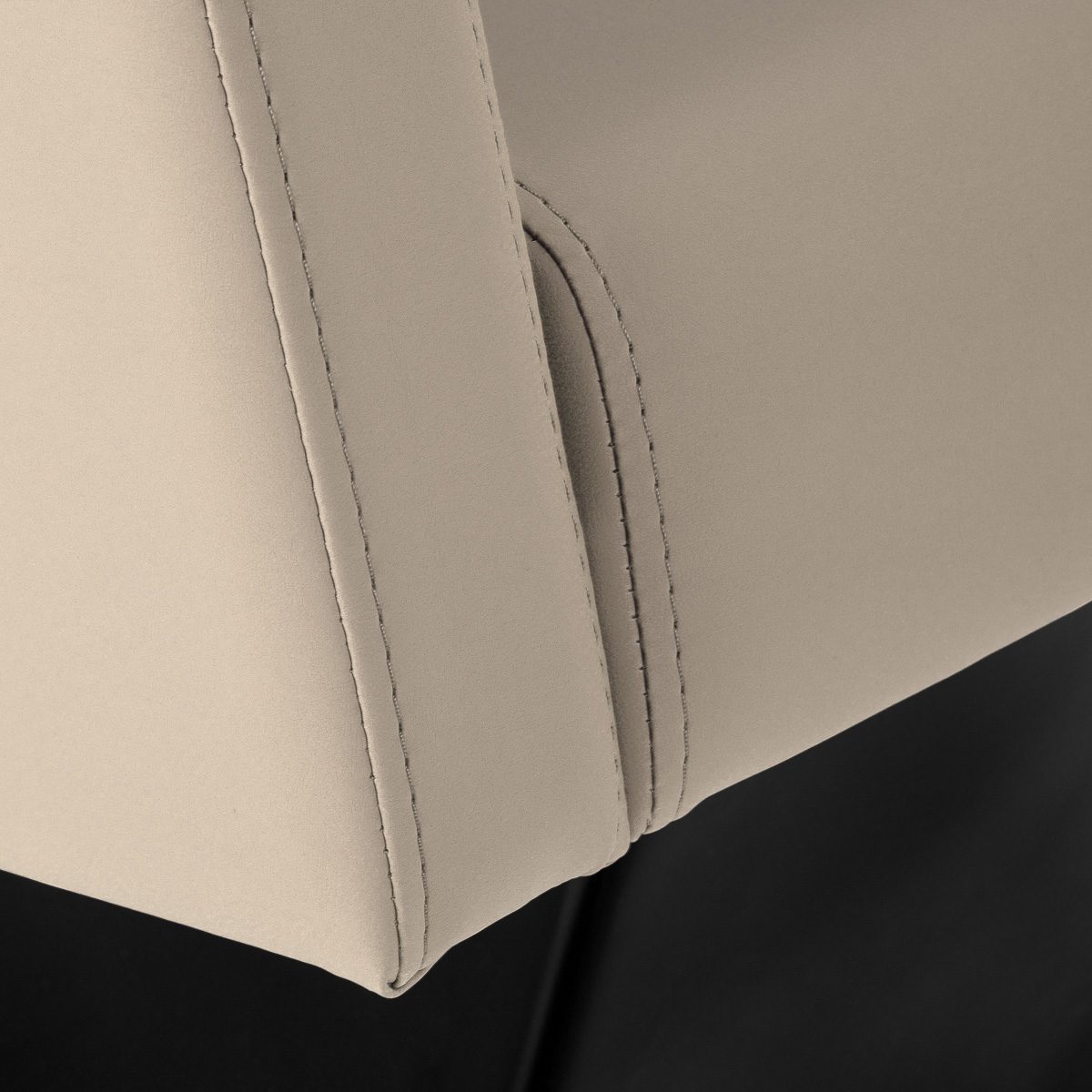 Kampaamon pesupaikka Vitoria, beige Kampaamon pesupaikka Vitoria, beige