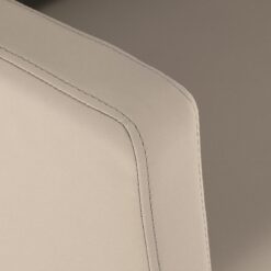 Kampaamon pesupaikka Vitoria, beige Kampaamon pesupaikka Vitoria, beige