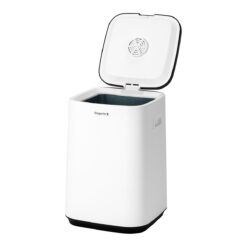 Elegante E3 pyyhelämmitin, 450 W Elegante E3 pyyhelämmitin, 450 W