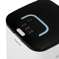 Elegante E3 pyyhelämmitin, 450 W Elegante E3 pyyhelämmitin, 450 W