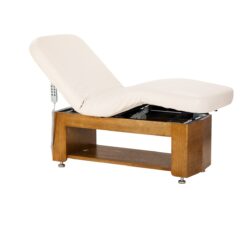 SPA-hoitopöytä Sillon Leisure SPA-hoitopöytä Sillon Leisure
