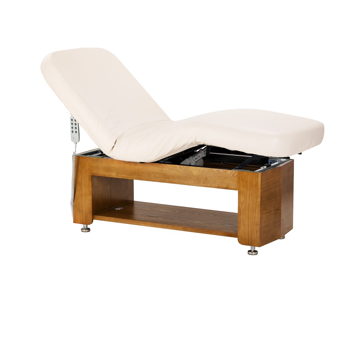 SPA-hoitopöytä Sillon Leisure SPA-hoitopöytä Sillon Leisure