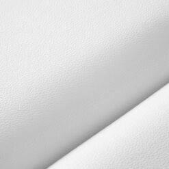Puinen kokoontaitettava hierontapöytä BALANCE Lux, 3-osainen, 190×70 cm – Valkoinen Puinen kokoontaitettava hierontapöytä BALANCE Lux, 3-osainen, 190x70 cm – Valkoinen